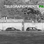 telegraficamente Palermo