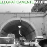 telegraficamente Palermo week end