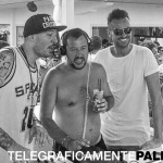 telegraficamente Palermo