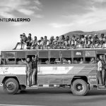 telegraficamente palermo