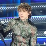 irama