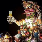 carnevale di sciacca