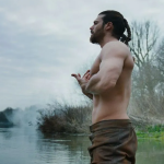 can yaman