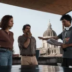 vanina riparte da catania la nuova stagione