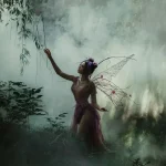 fate