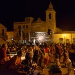 castelbuono jazz festival