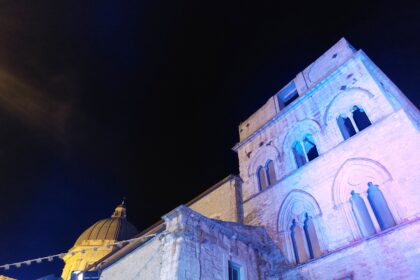 gangi