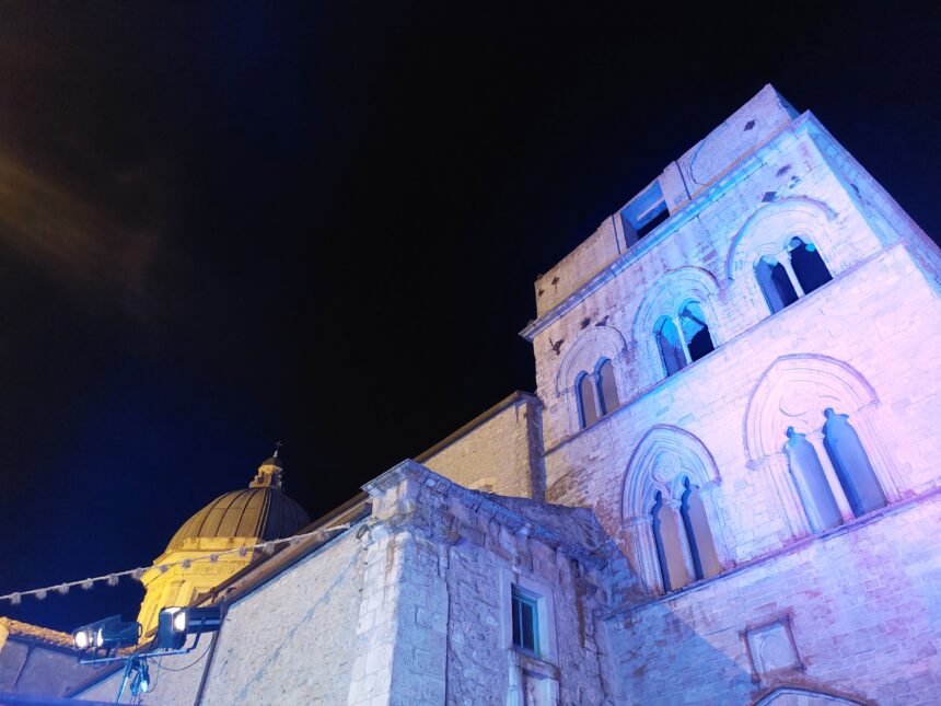 gangi